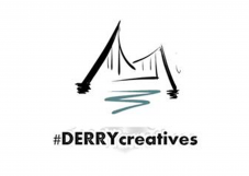 derrycreatives derrycreatives