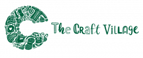 Derry Craft Village